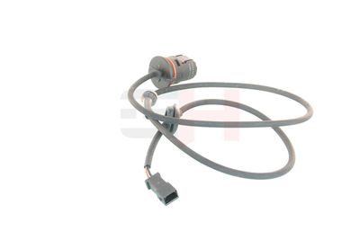 SENZOR TURATIE ROATA GH GH714701 25