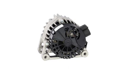 GENERATOR / ALTERNATOR REMANTE 011003000475R 28