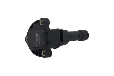 SENZOR NIVEL ULEI MOTOR KAMOKA 1040001 3