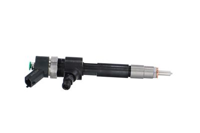 INJECTOR REMANTE 002003001688R 44