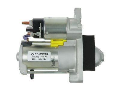 STARTER AS-PL S9532P 3