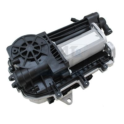 RULMENT DE PRESIUNE AMBREIAJ