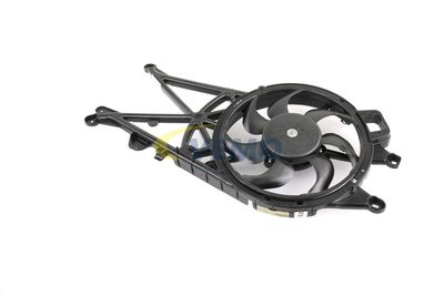 VENTILATOR RADIATOR VEMO V40011073 40