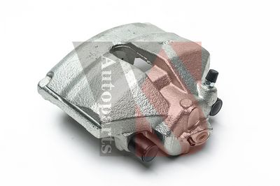 Brzdový třmen YSPARTS YS-BC0950