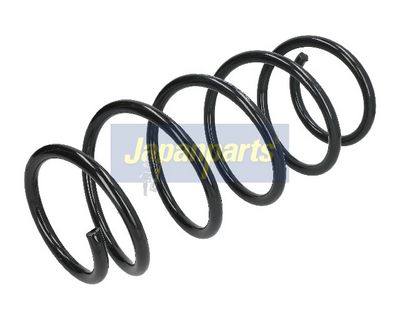 ARC SPIRAL