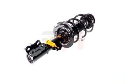 ANSAMBLU TELESCOP ARC GH GH353521C01 42