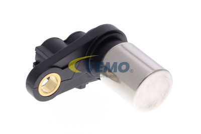 SENZOR IMPULSURI ARBORE COTIT VEMO V70720247 19