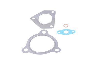 SET MONTAJ TURBOCOMPRESOR