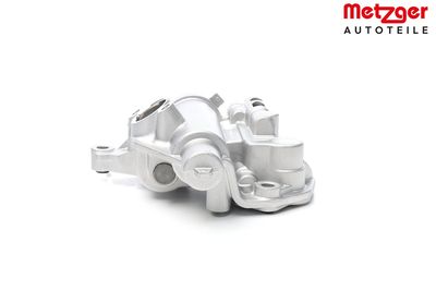 POMPA ULEI METZGER AUTOTEILE 8000006 27