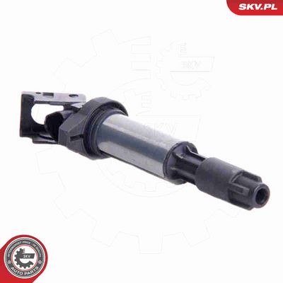 BOBINA DE INDUCTIE ESEN SKV 03SKV043 3