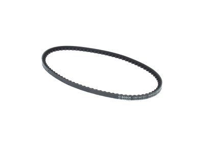 CUREA TRANSMISIE BOSCH 1987947631 26