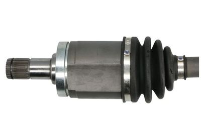 Drive Shaft G2G017PC