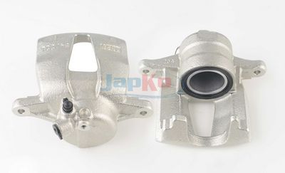 спирачен апарат JAPKO CAL131LJM