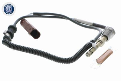 SENSOR ABGASTEMPERATUR