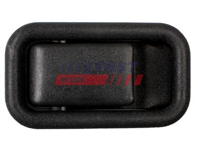 MâNER USA ECHIPARE INTERIOARA