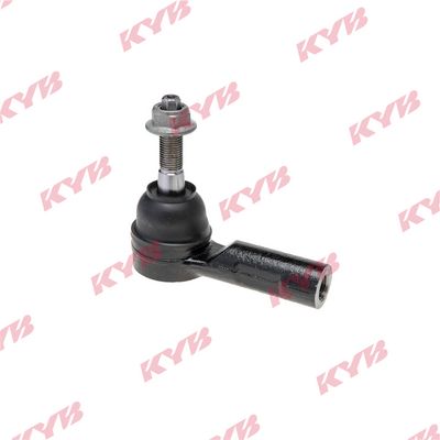 накрайник на напречна кормилна щанга KYB KTR4472