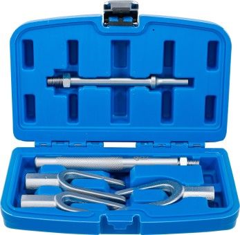 Trenn-/Montagegabelsatz