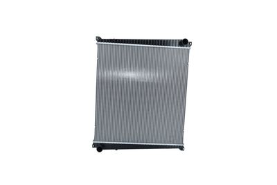 RADIATOR RACIRE MOTOR NRF 59212 5