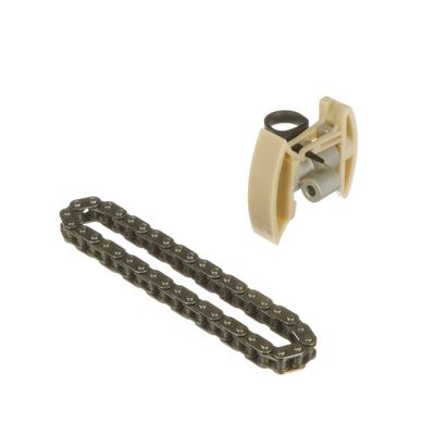 CHIT LANT DE DISTRIBUTIE GATES CHK1002 28