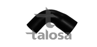 FURTUN EAR SUPRAALIMENTARE