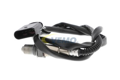 SONDA LAMBDA VEMO V10760066 58