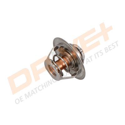TERMOSTAT LICHID RACIRE DR!VE+ DP2310140328 4