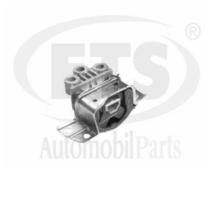 ETS 05.ST.215 Подушка двигателя для FIAT LINEA (323_, 110_) 1.3 D Multijet (323AXB1A)