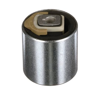 LAGERUNG LENKER GATES AWS1104 33