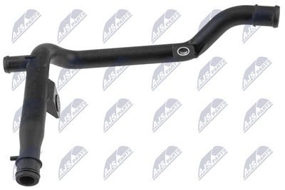 FURTUN RADIATOR NTY CPPVW038 1