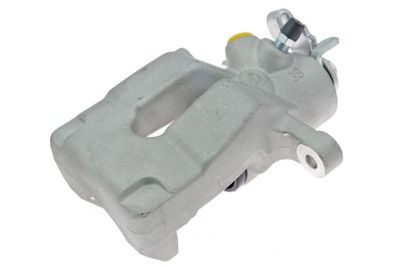 Brake Caliper CZH1302