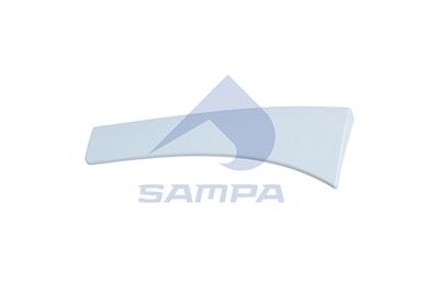 Aripa interioara SAMPA 1810 1412