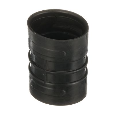 SCHLAUCH LUFTVERSORGUNG GATES ANTK1040 33