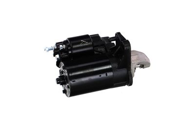 STARTER REMANTE 011001000753R 40