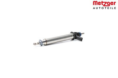 INJECTOR METZGER AUTOTEILE 0920017 35