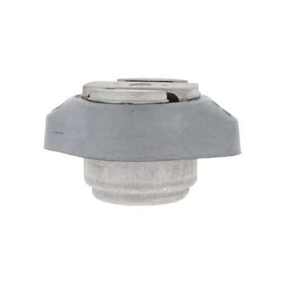 LAGERUNG AUTOMATIKGETRIEBE CORTECO 21652660 16