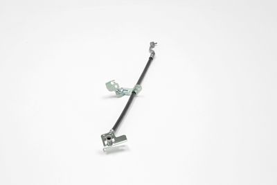 BREMSSCHLAUCH ATE 24529805723 21