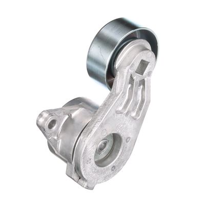 INTINZATOR CUREA CUREA DISTRIBUTIE GATES T39413 36