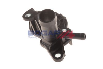 FLANSA LICHID RACIRE BOGAP A4252171 2