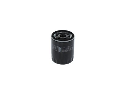 ÖLFILTER BOSCH F026407027 15