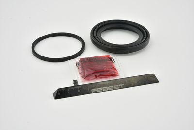 SET REPARATIE ETRIER FEBEST 1775A5F 50