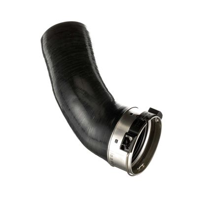 LADELUFTSCHLAUCH GATES 091748 65