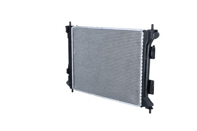 RADIATOR RACIRE MOTOR NRF 59263 30