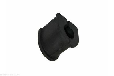 BUCSA BARA STABILIZATOARE AUTOMEGA 110181610 1