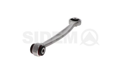 BRAT/BIELETA SUSPENSIE ROATA SIDEM 210079 26