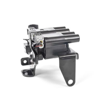 ZüNDSPULE DELPHI GN1053112B1 18