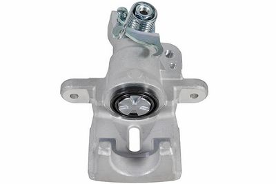 ETRIER FRANA METZGER AUTOTEILE 6261461 1