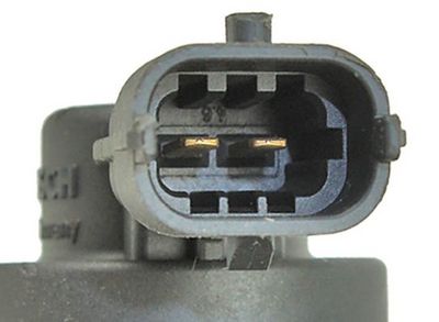 POMPA DE INALTA PRESIUNE METZGER AUTOTEILE 0830070 3