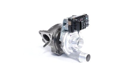 LADER AUFLADUNG BTS Turbo T914633 32