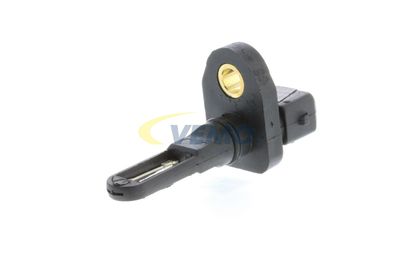 SENSOR ANSAUGLUFTTEMPERATUR VEMO V10721060 30