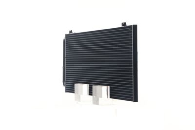 CONDENSATOR CLIMATIZARE MAHLE AC160000S 35